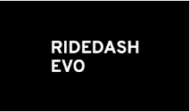 E_BIKE/Ridedash_Evo